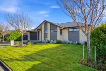 11 Rosario Place, Aidanfield