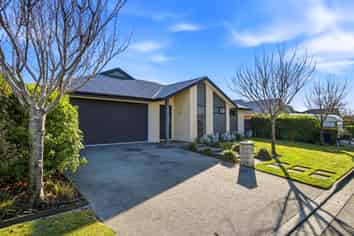 11 Rosario Place, Aidanfield