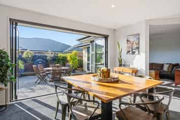 11 Rosario Place, Aidanfield