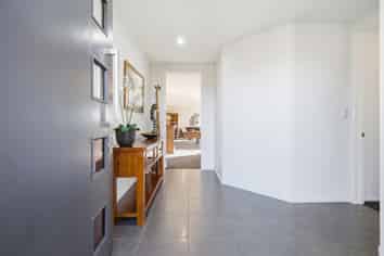 11 Rosario Place, Aidanfield