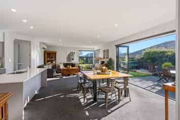 11 Rosario Place, Aidanfield