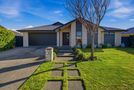11 Rosario Place, Aidanfield, Christchurch City, Canterbury