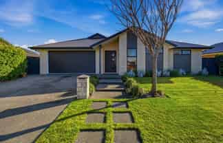 11 Rosario Place, Aidanfield