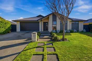 11 Rosario Place, Aidanfield