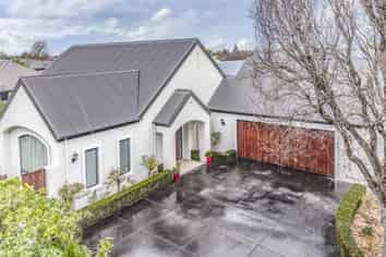 6 Chelsea Court, Rangiora