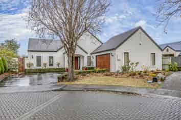 6 Chelsea Court, Rangiora