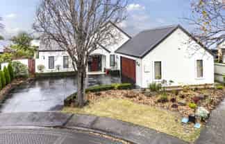 6 Chelsea Court, Rangiora