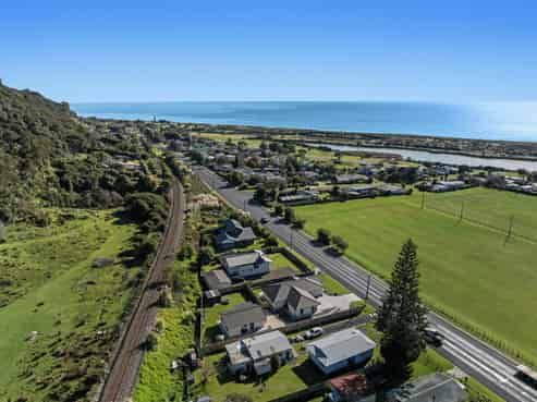 47 Pakeha Street, Matata