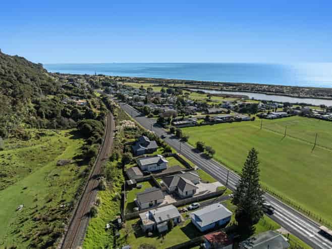 47 Pakeha Street, Matata