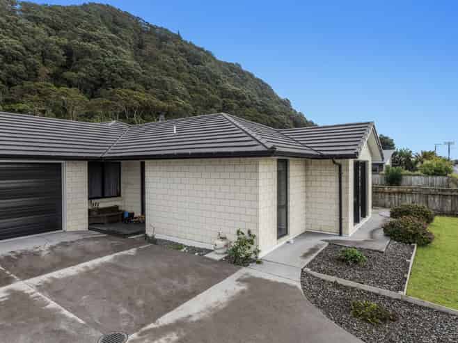 47 Pakeha Street, Matata
