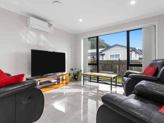 47 Pakeha Street, Matata