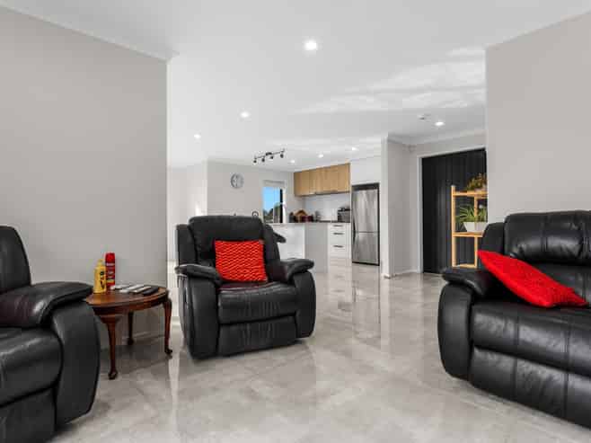 47 Pakeha Street, Matata