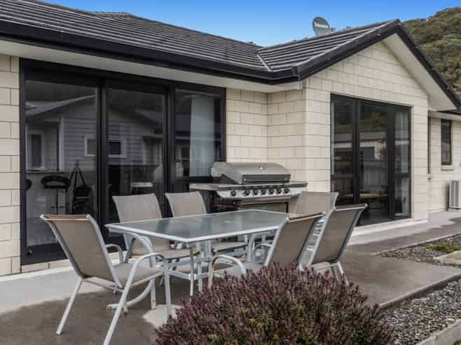 47 Pakeha Street, Matata
