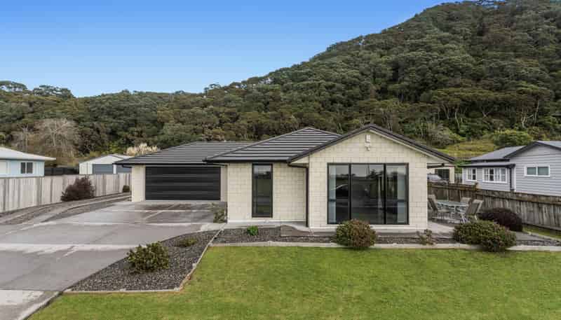 47 Pakeha Street, Matata