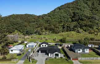47 Pakeha Street, Matata