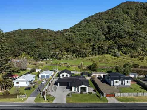 47 Pakeha Street, Matata