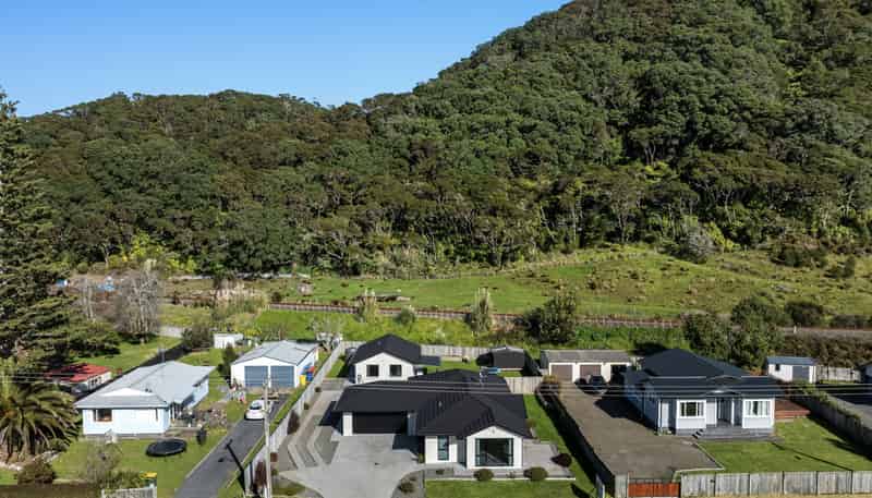 47 Pakeha Street, Matata