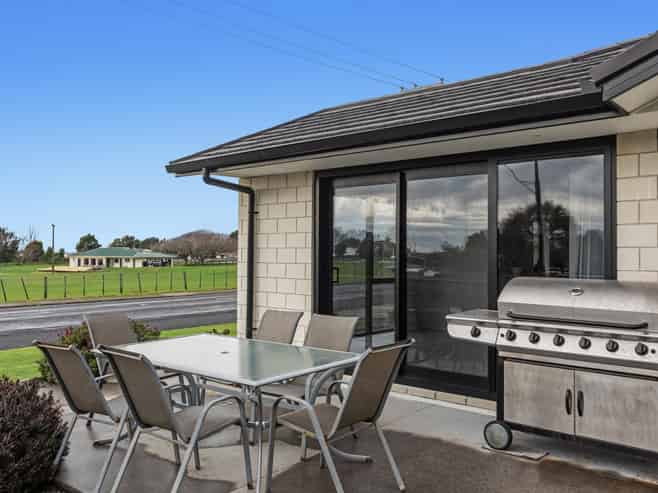 47 Pakeha Street, Matata