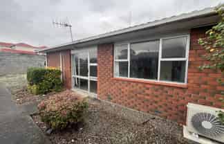 5/626 Main Street, Palmerston North