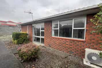 5/626 Main Street, Palmerston North