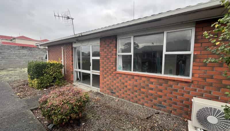 5/626 Main Street, Palmerston North