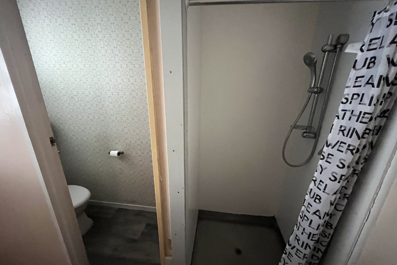 TWO BEDROOMS - CITY CENTRE - Widok 4