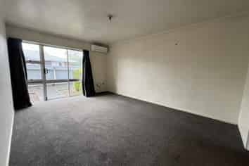 5/626 Main Street, Palmerston North