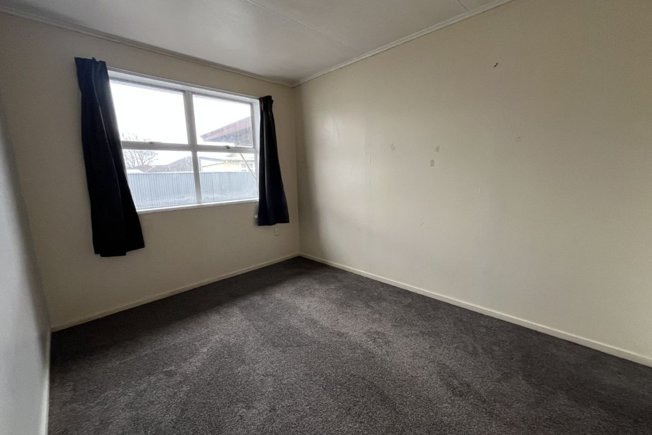 TWO BEDROOMS - CITY CENTRE - Widok 6