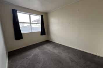 5/626 Main Street, Palmerston North