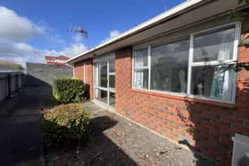 5/626 Main Street, Palmerston North