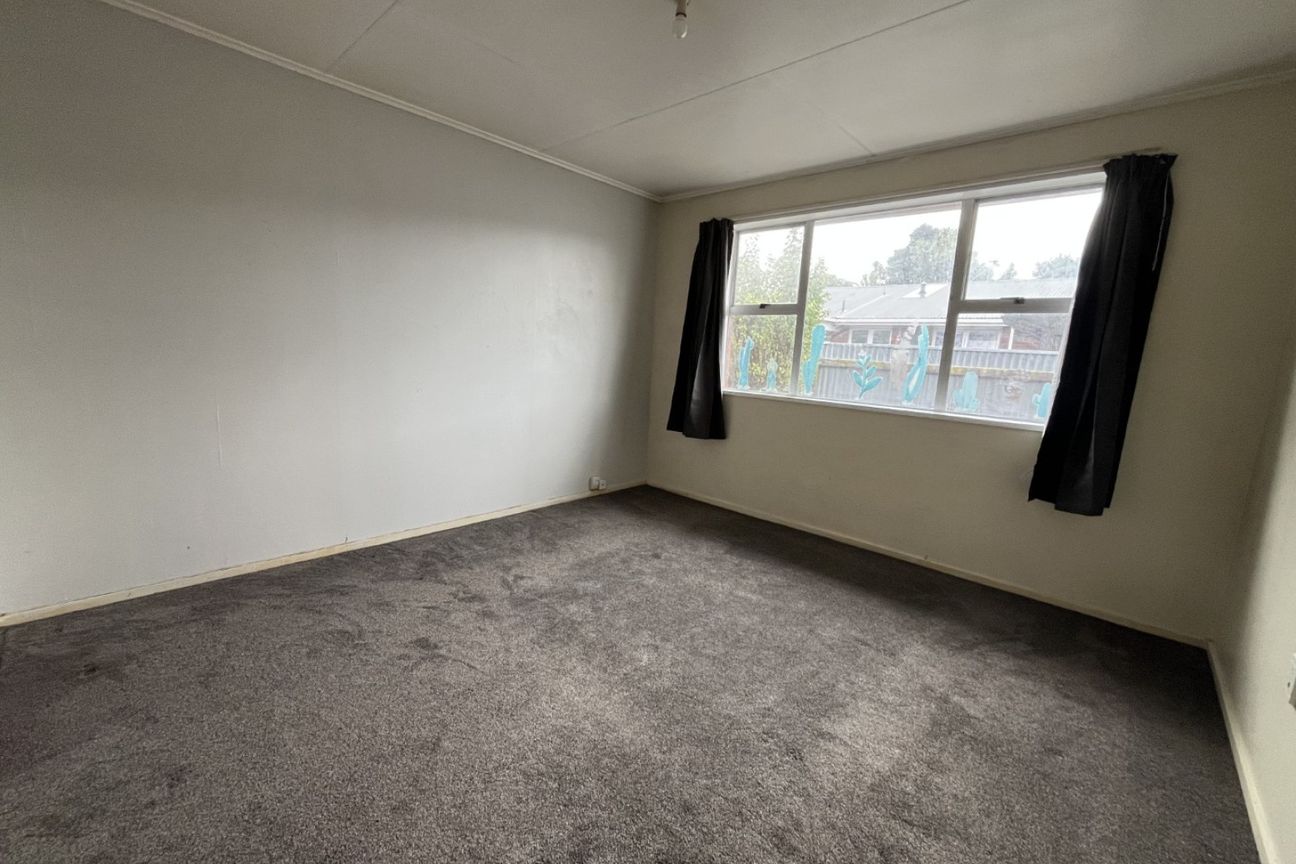 TWO BEDROOMS - CITY CENTRE - Widok 5
