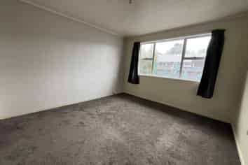 5/626 Main Street, Palmerston North