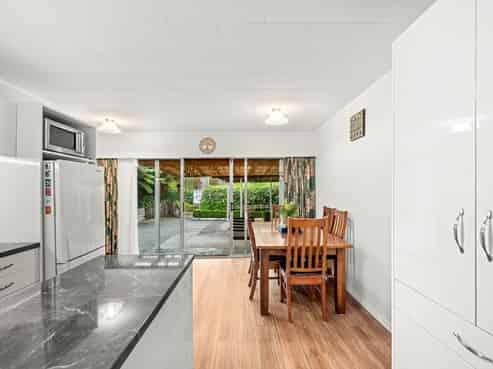43 Moores Valley Road, Wainuiomata