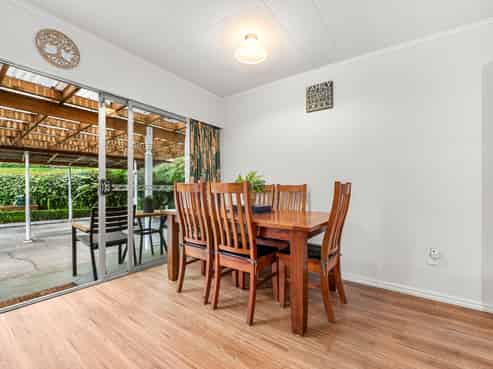 43 Moores Valley Road, Wainuiomata