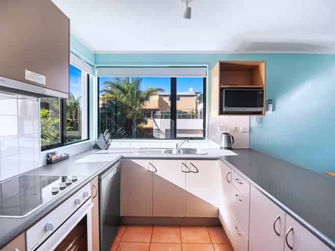 24/5 The Mall, Mount Maunganui