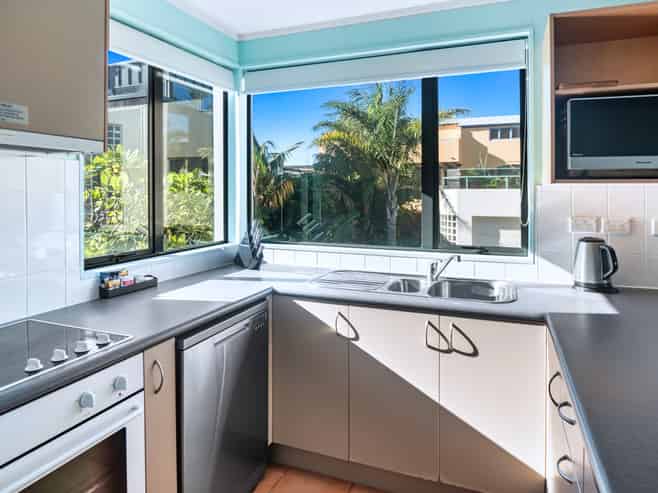 24/5 The Mall, Mount Maunganui