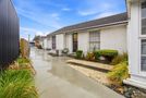 3/89 Hills Road, Edgeware, Christchurch City, Canterbury