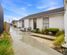 3/89 Hills Road, Edgeware, Christchurch City, Canterbury