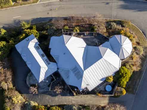 60-62 Cotter Avenue, Arrowtown