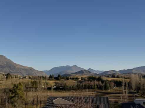 60-62 Cotter Avenue, Arrowtown
