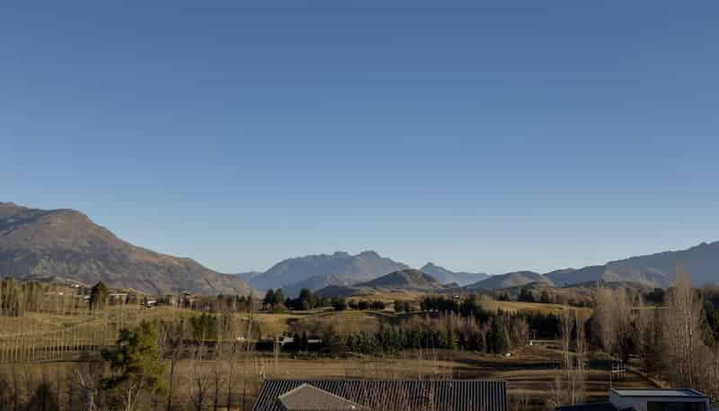 60-62 Cotter Avenue, Arrowtown