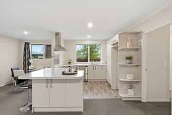 14a John Street, Rolleston