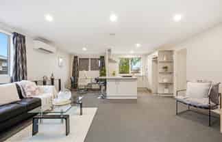 14a John Street, Rolleston