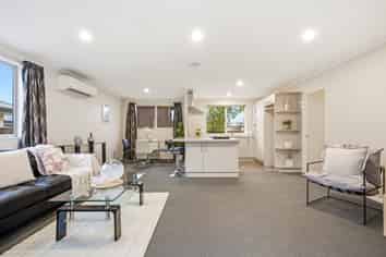 14a John Street, Rolleston