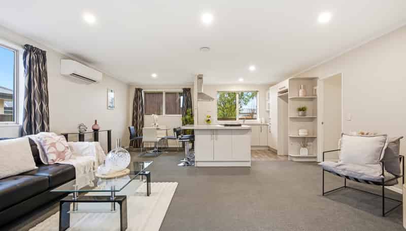 14a John Street, Rolleston