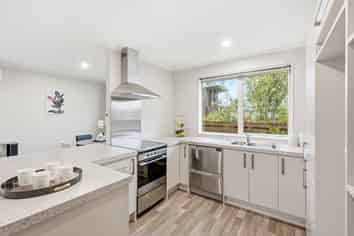 14a John Street, Rolleston