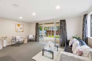 14a John Street, Rolleston