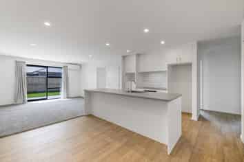 171A Brookside Road, Rolleston