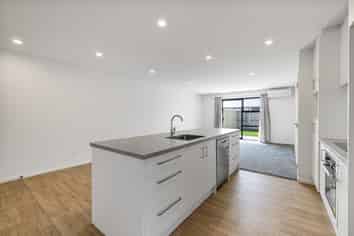 171A Brookside Road, Rolleston