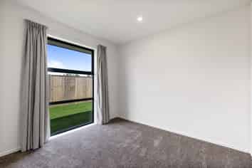 171A Brookside Road, Rolleston